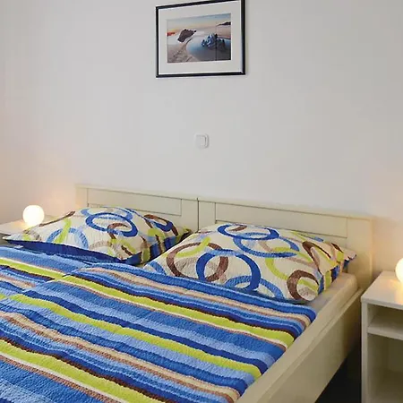 Appartement 1 Bedroom Lovely In